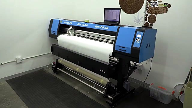 am.co.za sublimation LFP densify (SKU ask)