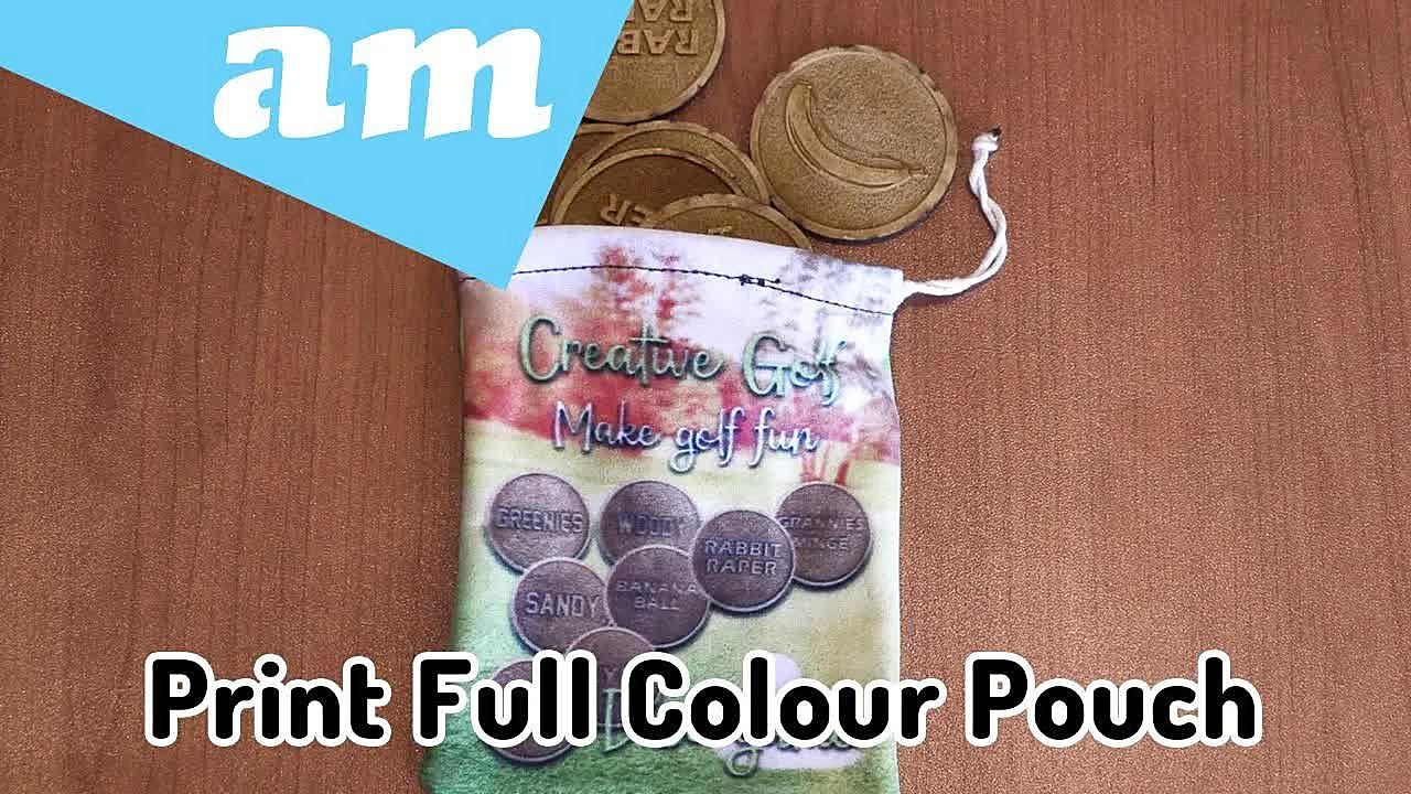 Sublimation pouch thumb (SKU ask)