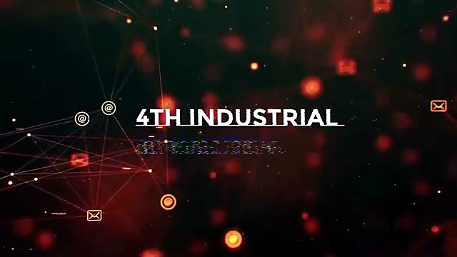 Machine identity densify (SKU ask)