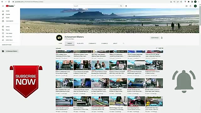 am.co.za branding densify (SKU ask)