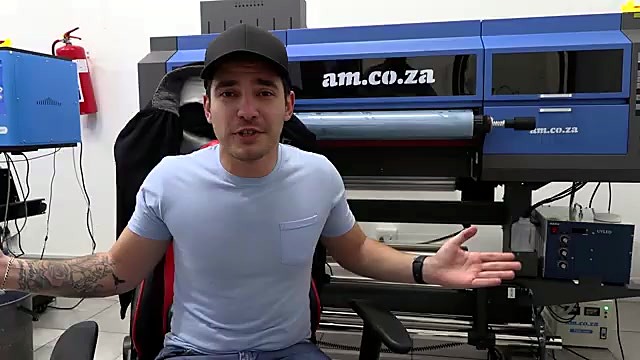 am.co.za branding densify (SKU ask)