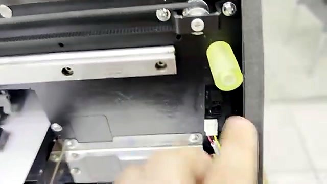 Machine identity densify (SKU ask)