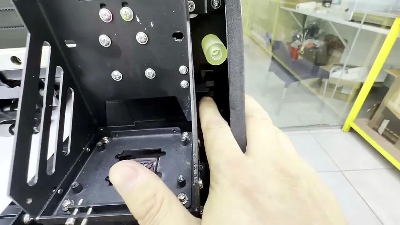 FastCOLOUR / LFP thumb (SKU ask)