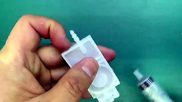 Machine identity densify (SKU ask)