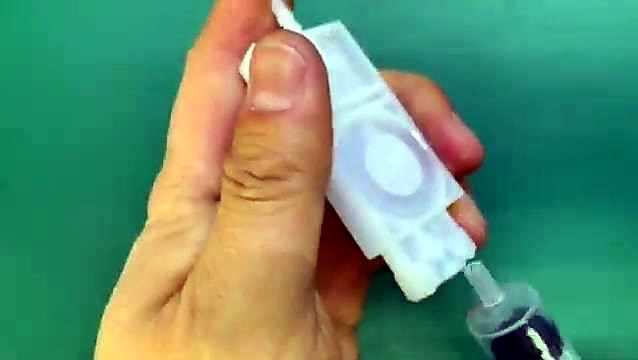 Product in use densify (SKU ask)
