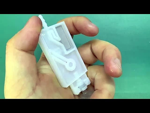 FastCOLOUR / LFP thumb (SKU ask)