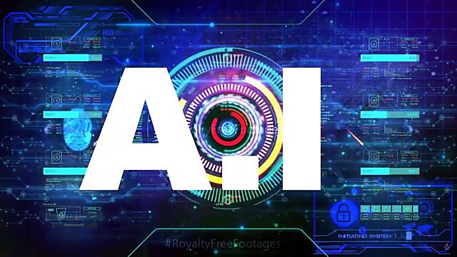Machine identity densify (SKU ask)