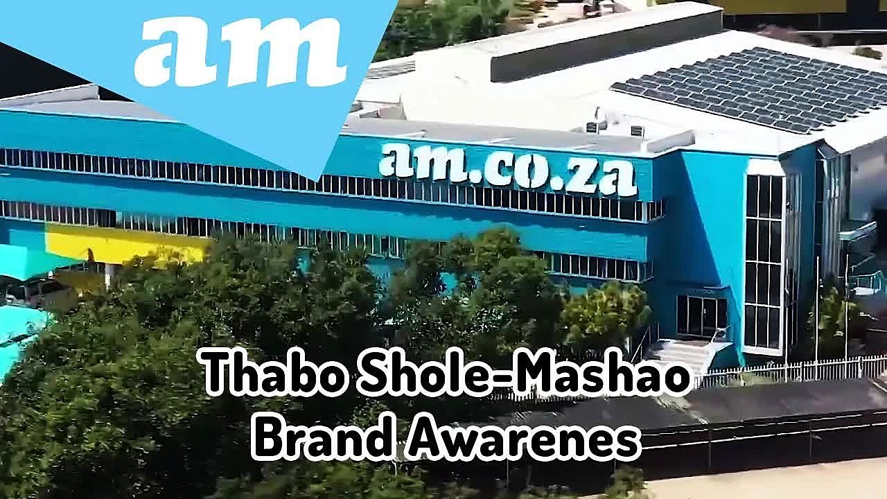 Brand/lifestyle thin thumb (SKU ask)