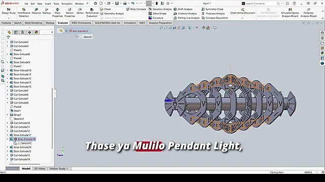 Product in use densify (SKU ask)