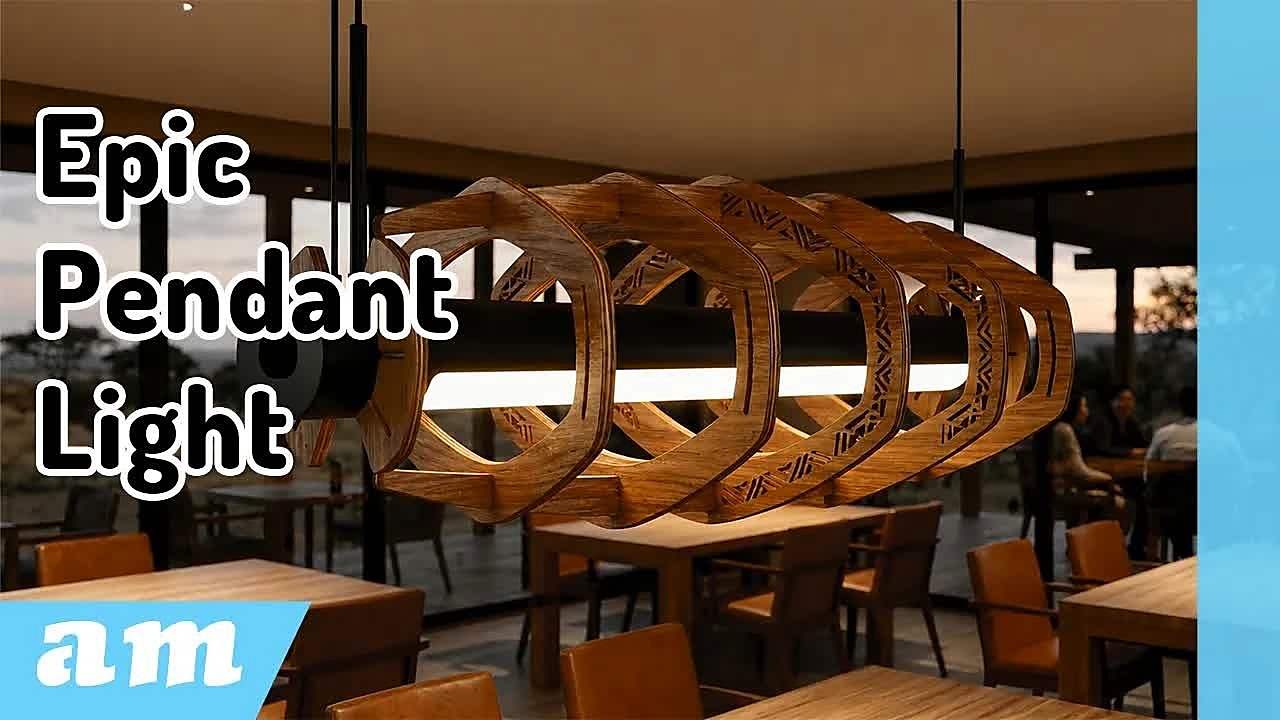 Brand/lifestyle thin thumb (SKU ask)