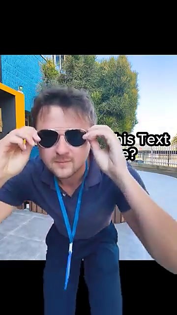 Product in use densify (SKU ask)