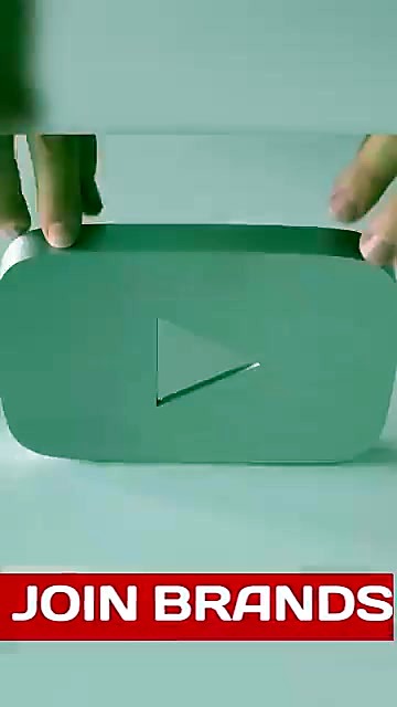 am.co.za branding densify (SKU ask)