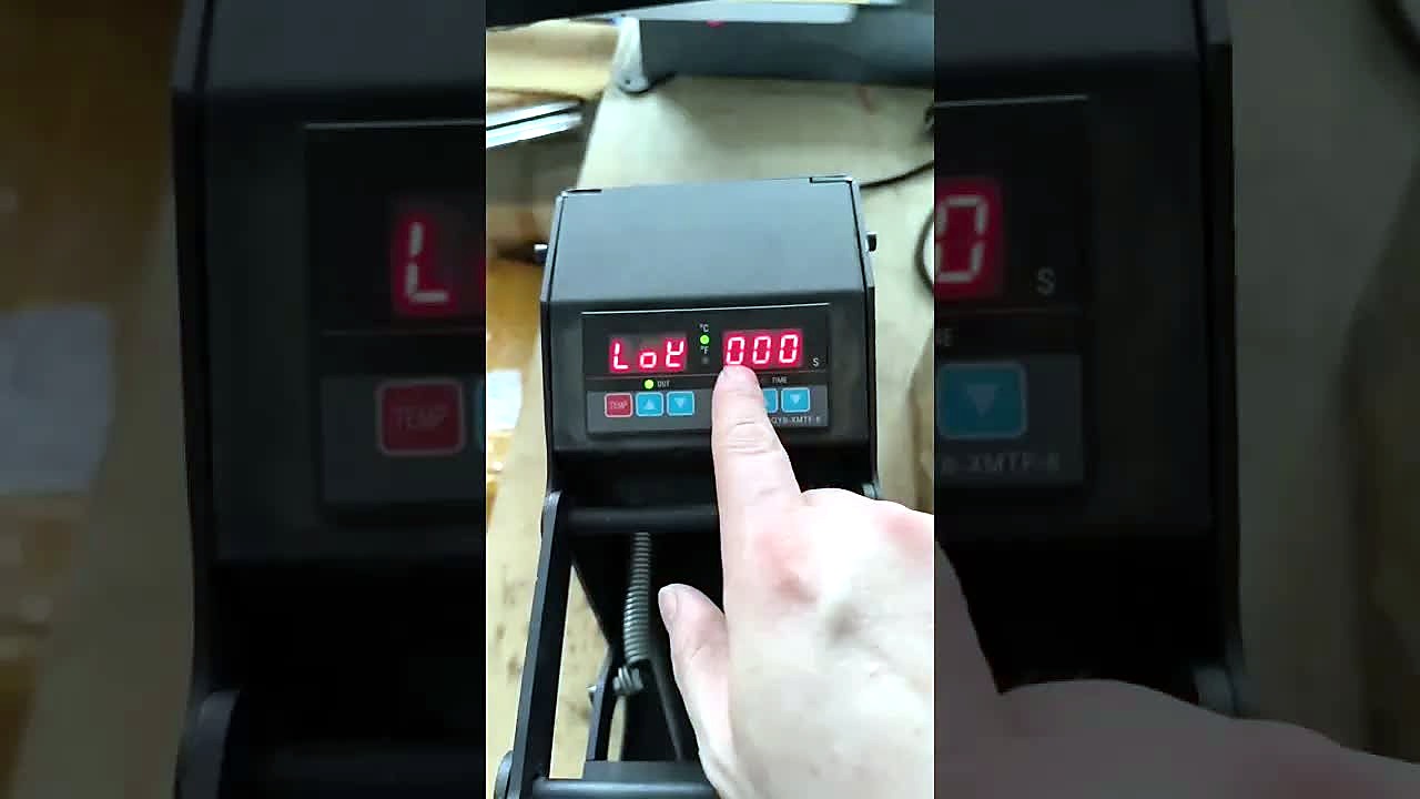 Brand/lifestyle thin thumb (SKU ask)