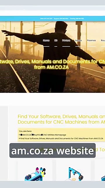 Product in use densify (SKU ask)