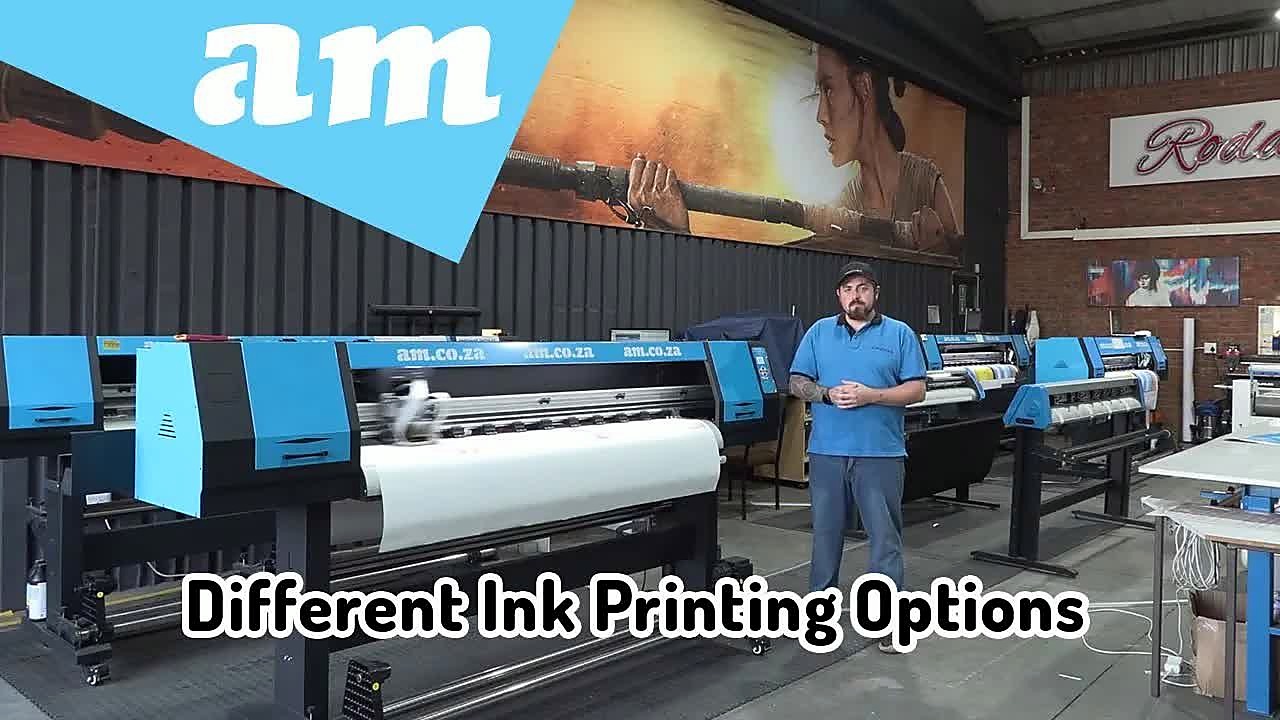 FastCOLOUR / LFP thumb (SKU ask)