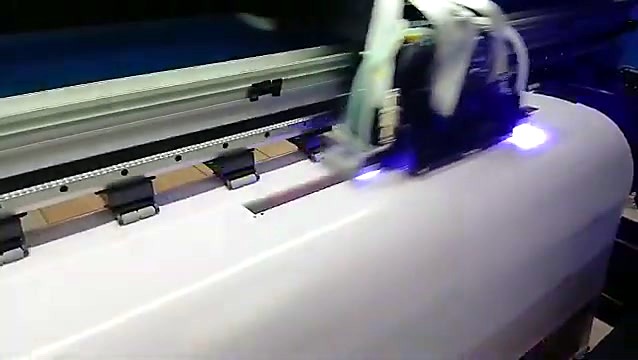 Machine identity densify (SKU ask)