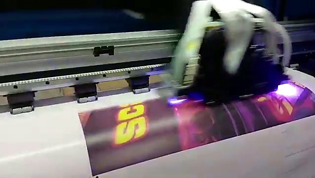 Product in use densify (SKU ask)