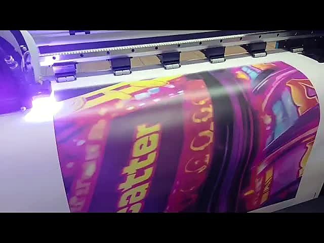 FastCOLOUR / LFP thumb (SKU ask)