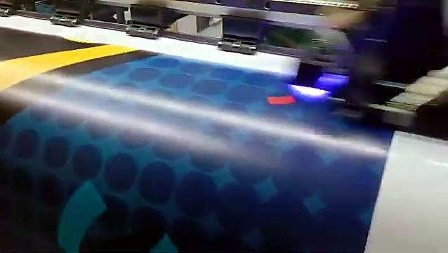 Carriage ink tubes + blue light (SKU ask)