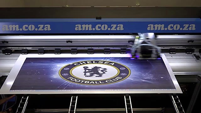 am.co.za branding densify (SKU ask)