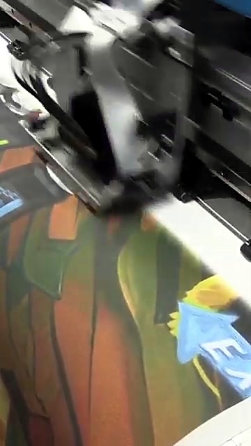 Product in use densify (SKU ask)