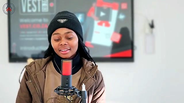 am.co.za branding densify (SKU ask)