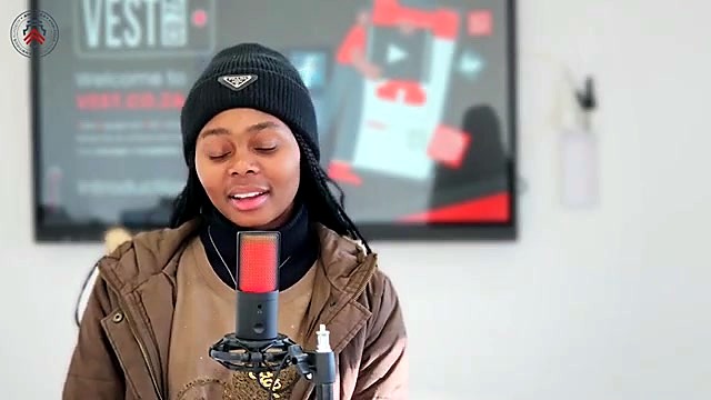 am.co.za branding densify (SKU ask)