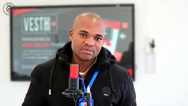 am.co.za branding densify (SKU ask)