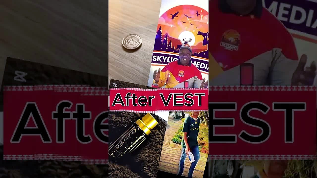 Brand/lifestyle thin thumb (SKU ask)