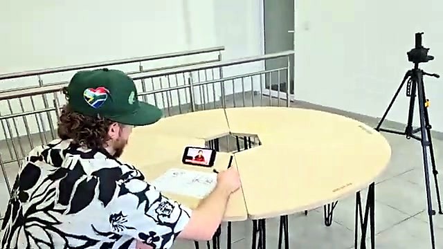 Product in use densify (SKU ask)