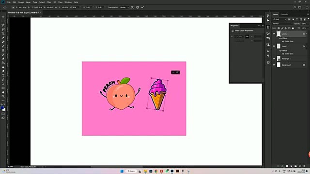Product in use densify (SKU ask)