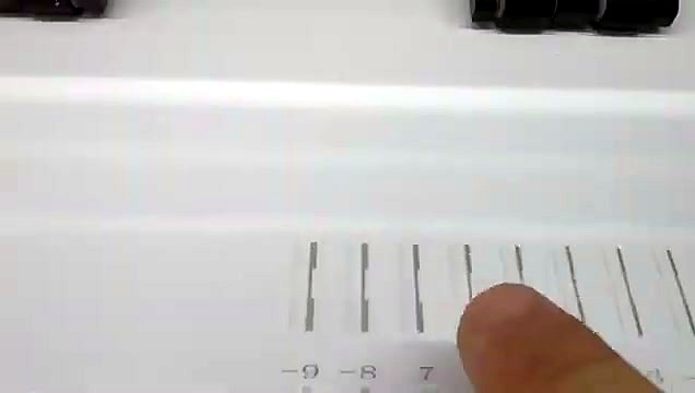 Product in use densify (SKU ask)