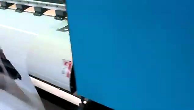 Application result densify (SKU ask)
