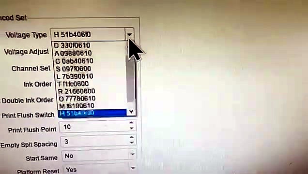 am.co.za branding densify (SKU ask)