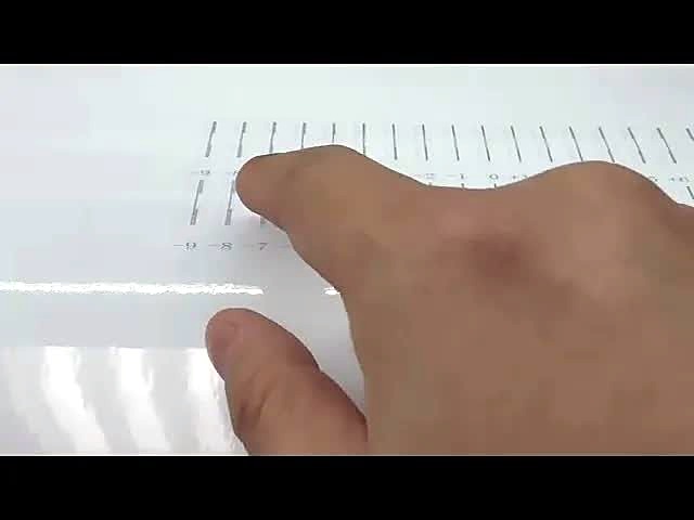 FastCOLOUR / LFP thumb (SKU ask)