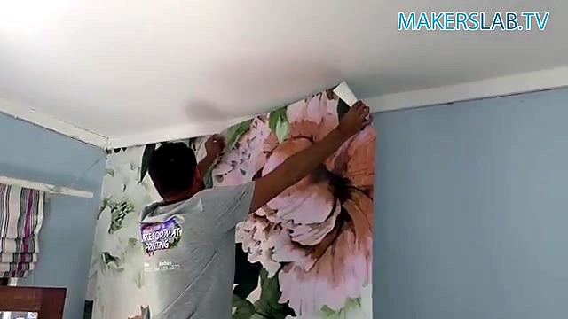 Product in use densify (SKU ask)