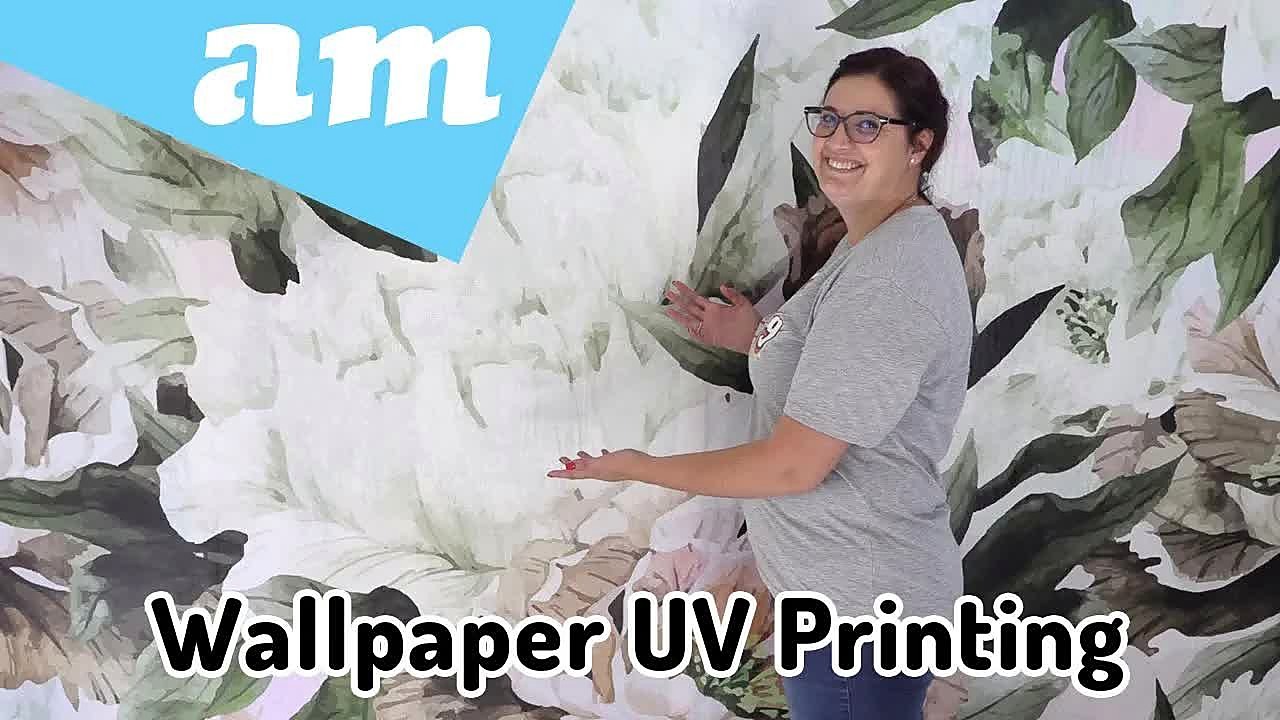 FastCOLOUR / LFP thumb (SKU ask)