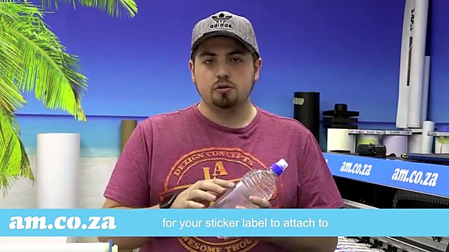 Product in use densify (SKU ask)