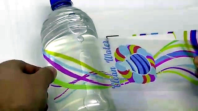 am.co.za branding densify (SKU ask)