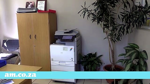 Product in use densify (SKU ask)