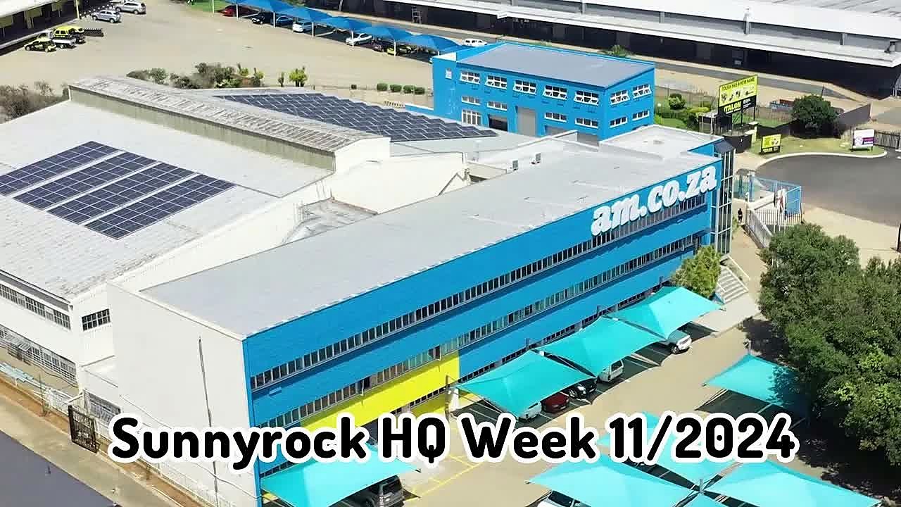 HQ/demo thumb (SKU ask)