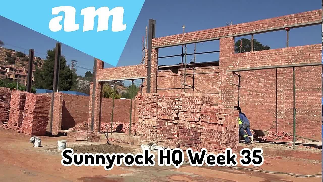 HQ/demo thumb (SKU ask)
