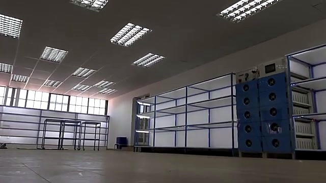 Product in use densify (SKU ask)