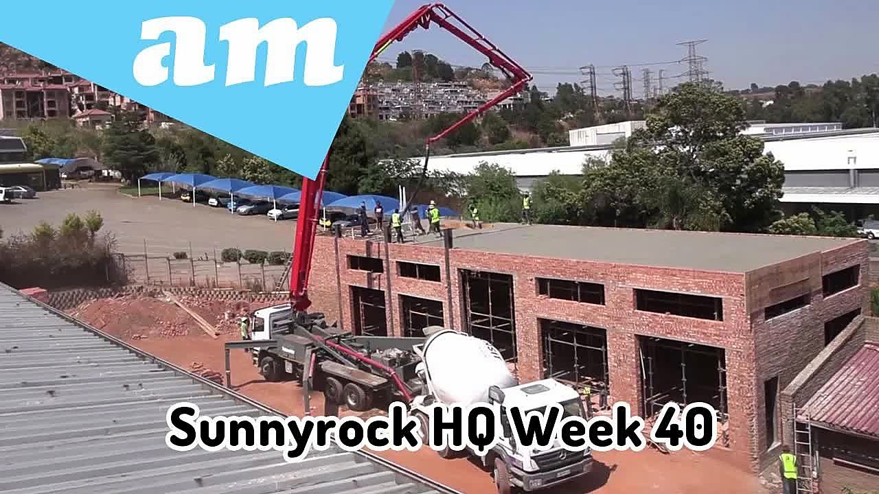 HQ/demo thumb (SKU ask)