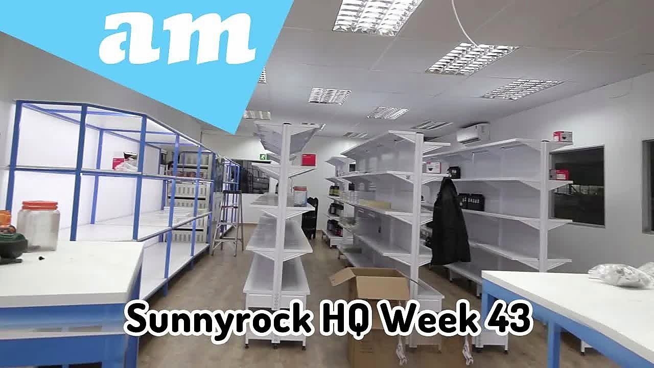 HQ/demo thumb (SKU ask)