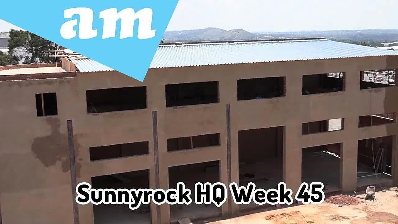 HQ/demo thumb (SKU ask)