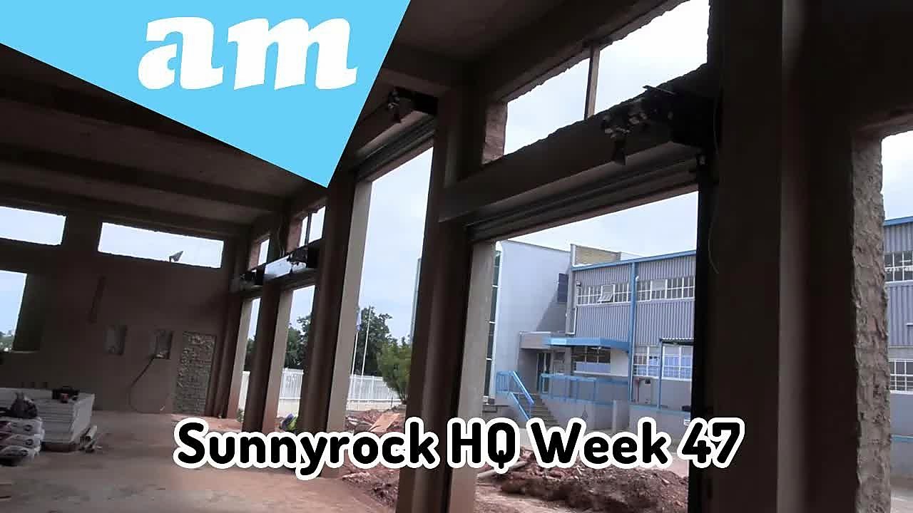 HQ/demo thumb (SKU ask)