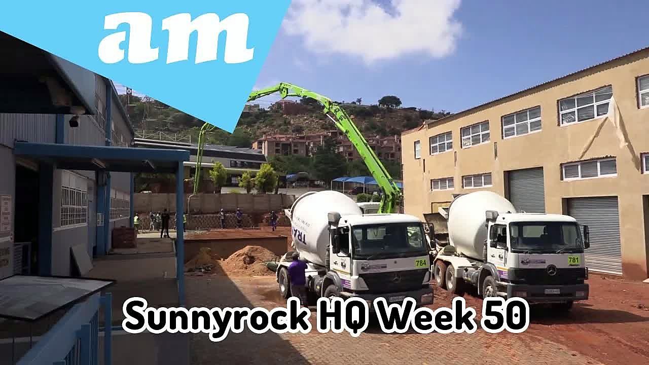 HQ/demo thumb (SKU ask)