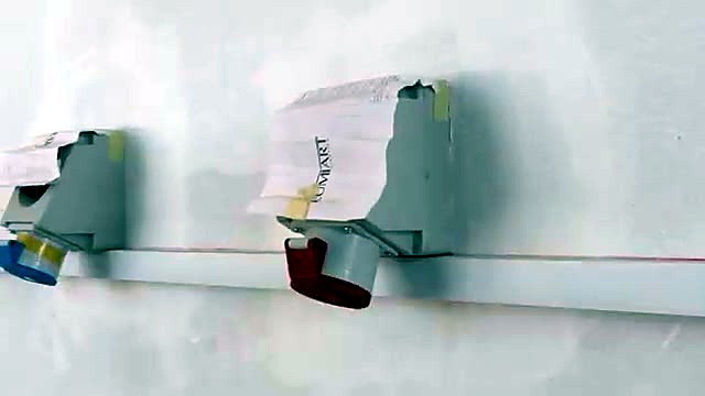 am.co.za branding densify (SKU ask)