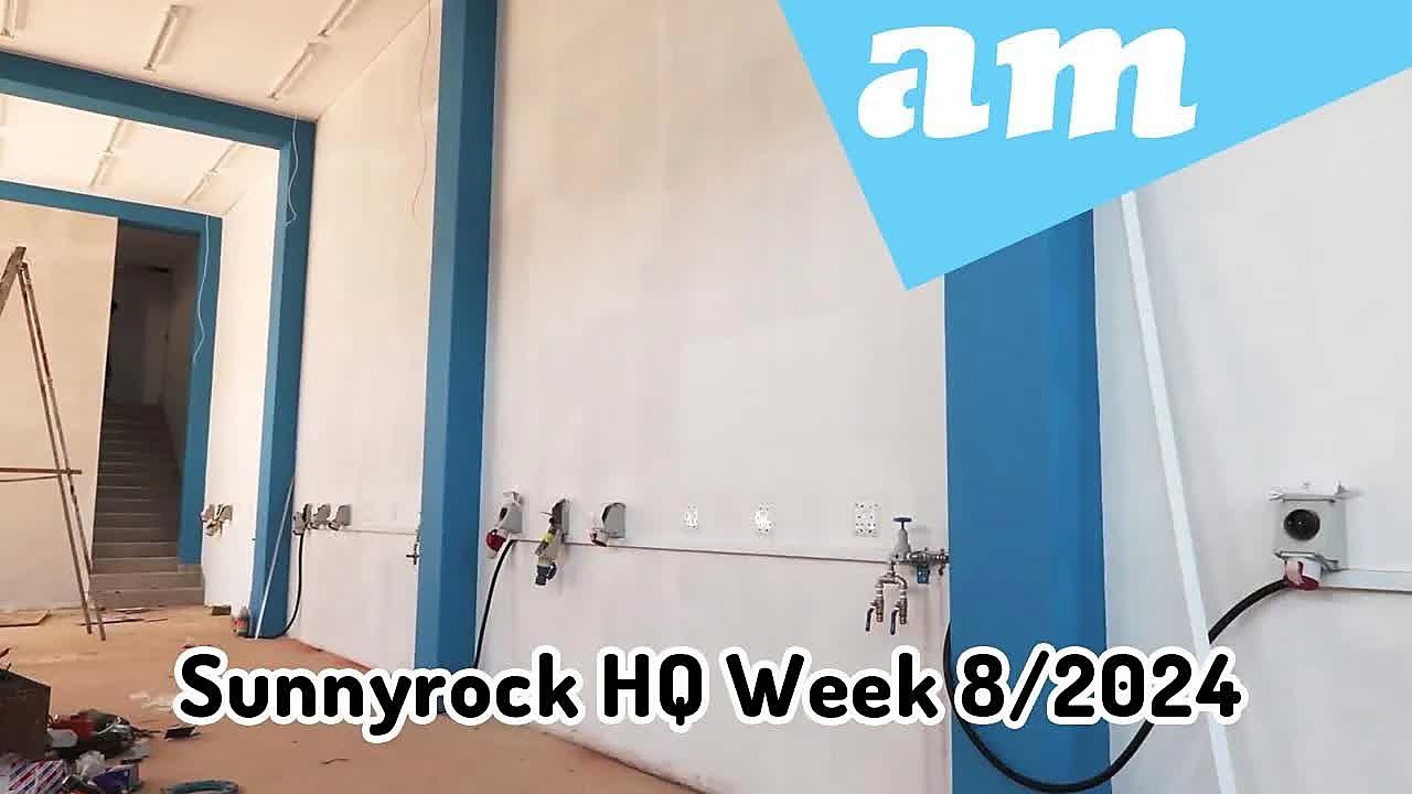 HQ/demo thumb (SKU ask)